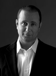 pressreleases_PeterFreed