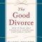 RaoulFelder-TheGoodDivorce