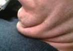 relationships_chin
