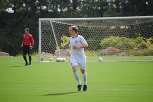 soccer_DSC_0076
