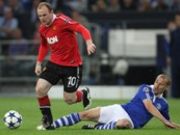 soccer_SX_ChampionsLeague