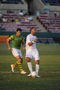 soccer_kyle