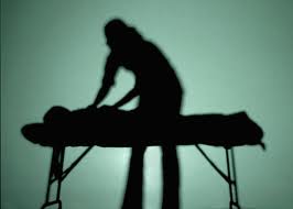 EroticMassage EroticMassage
