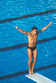 ManOnDivingBoard-AlwaysReadyWillingAndAble ManOnDivingBoard-AlwaysReadyWillingAndAble
