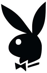 PlayboyRabbit PlayboyRabbit
