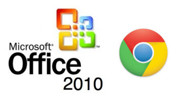 technology_Office-2010-Chrome