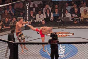 ufc_GSPvsShields