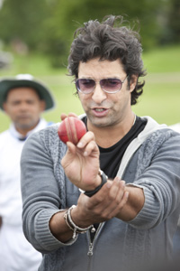 Wasim Akram Wasim Akram