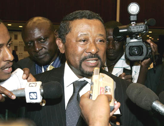 africa_Dr_JeanPing
