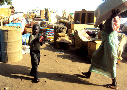 africa_childsudan
