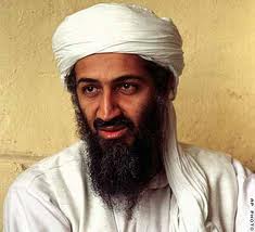 america_OsamaBinLaden