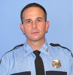 america_officerwill