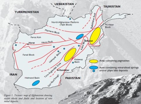 asia_Rare-Earth-Elements-in-Afghanistan