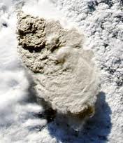ChileVolcano ChileVolcano