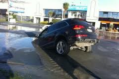 australia_ChristchurchEarthquake-2011-06-13