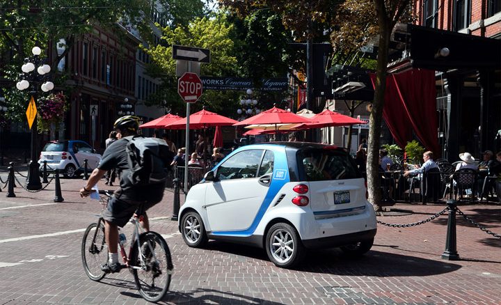 automotive_car2go_Vancouver-stockImg