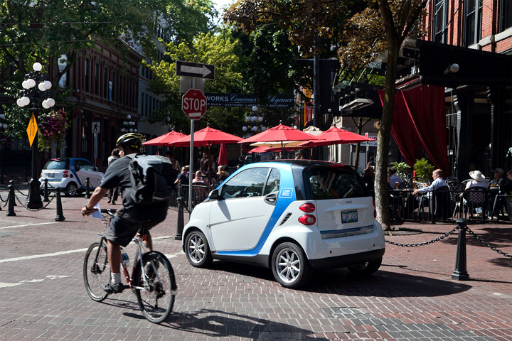 automotive_car2go_Vancouver-stockImg