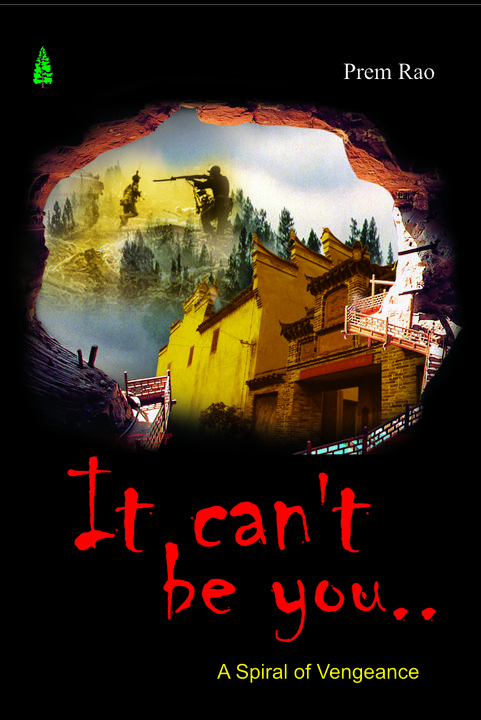 It Can't Be You It Can't Be You