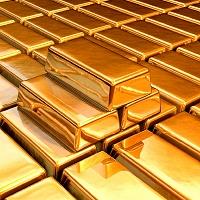 Gold to Reach $5,000 Due to Supply Shortage: Standard Chartered