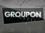 Groupon's 1,500% Growth Makes Google Look Lame