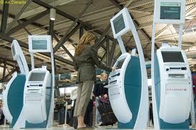 canada_AirCanada-CheckinKiosk