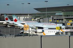 canada_AirCanadaPlanes
