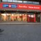 CanadaPost-PostOfficeOutlet