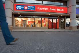 CanadaPost-PostOfficeOutlet CanadaPost-PostOfficeOutlet