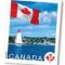 CanadianStamp
