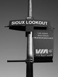 canada_SiouxLookout-VIAstation