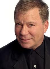WilliamShatner WilliamShatner