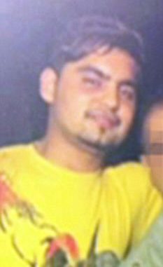 Police issue warrants for two men in Mississauga murder case Police issue warrants for two men in Mississauga murder case