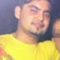 Nitish Khanna