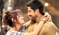cinema_binbulayebaarati1