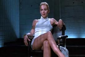 coloumns_BasicInstinct-SharonStone-InterrogationScene