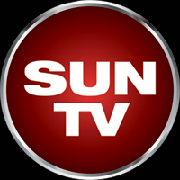 coloumns_SUNTV-LOGO_2009