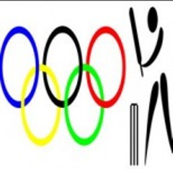 cricket_Cricket-Olympic-Games-154x150