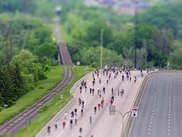 BecelRideForHeart-photo2