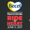 BecelRideForHeart2011-logo