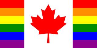 dailylife_CanadaGayPride