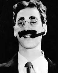 GrouchoMarx