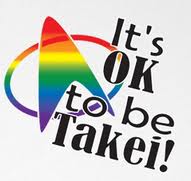 ItsOkToBeTakei