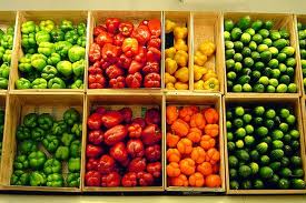 europe_FruitAndVegetableDisplays