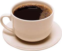 food_CupOfCoffee