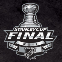 hockey_Stanley-Cup-200x200