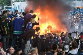 hockey_VancouverRiots2011