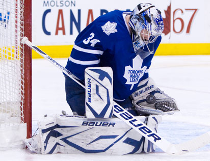 hockey_jamesreimer