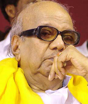 india_M-Karunanidhi_0