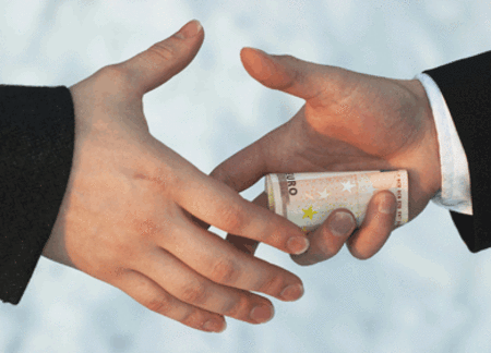 india_bribery
