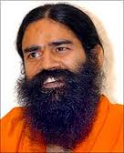 india_ram